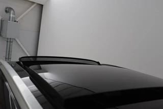 Volvo XC40 Volvo XC40 1.5 T4 Recharge Inscription | Panoramadak |  Stoel & stuurverwarming | Carplay | Camera | Navigatie | Full LED | Parkeerhulp - afbeelding nr 21