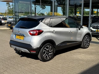 Renault Captur - afbeelding nr 9