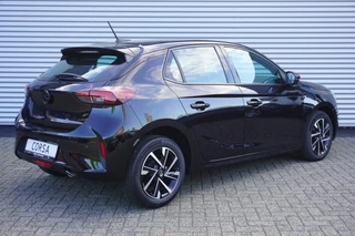 Opel Corsa - afbeelding nr 5