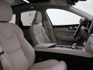 Volvo XC60 - afbeelding nr 14