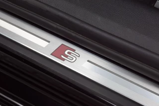 Audi A6 - afbeelding nr 43