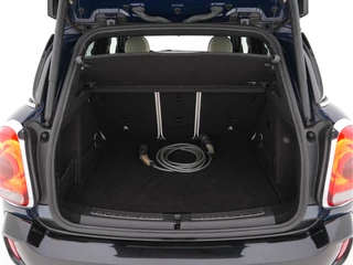 MINI Countryman MINI Countryman Mini 2.0 Cooper S E ALL4 Chili Aut. *PANO | HARMAN-KARDON | LEDER | LED | NAVI | HEAD-UP | 19