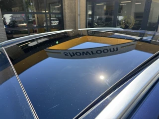 Mercedes-Benz GLC - afbeelding nr 18