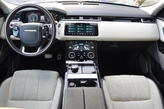 Land Rover Range Rover Velar - afbeelding nr 12