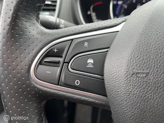 Renault Grand Scénic Renault Grand Scenic 1.3 TCe 7P INITIALE-PARIS*PANO-DAK*BOSE* - afbeelding nr 22