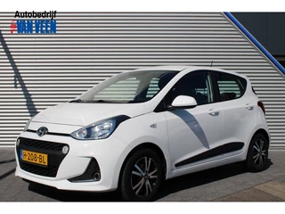 Hyundai i10 - 102376490-0