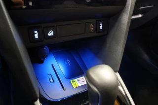 Toyota Yaris Cross Toyota Yaris Cross 1.5 Hybrid Adventure Trekhaak Treeplanken - afbeelding nr 33