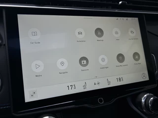 Lynk & Co 01 Lynk & Co 01 1.5 |261 PK Plug-in Hybrid | Panoramadak | 20'' velgen | - afbeelding nr 33