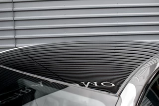 Porsche Cayenne Porsche Cayenne Coupé (8-7 beschikbaar) 3.0 E-Hybrid 462pk Sport Design | Panoramadak | 22'' Velgen | ACC | Head-Up | Bose | Sportchrono | Leder Dashbord | - afbeelding nr 46