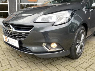 Opel Corsa - afbeelding nr 22