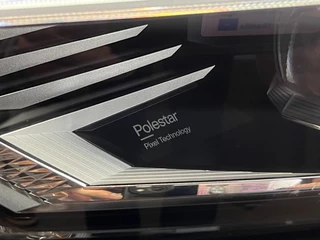 Polestar 2 - afbeelding nr 32