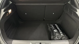 Peugeot 308 Peugeot 308 1.2 PureTech Active Pack Business CARPLAY NAVI. - afbeelding nr 35