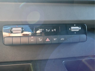 Mercedes-Benz Sprinter Mercedes-Benz Sprinter 314 2.2 CDI L2H2 AUTOMAAT - afbeelding nr 11