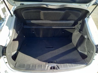 Nissan QASHQAI - afbeelding nr 16