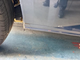 Ford Transit Custom Ford Transit Custom 300 2.0 TDCI 150 pk L2 Limited BPM VRIJ! Garantie tot 3-28'/ LED/ Adapt.Cruise/ Navi/ Stuurverw./ Stoelverw./ Carplay/ Camera/ PDC/ LMV/ Climate/ Trekhaak - afbeelding nr 29