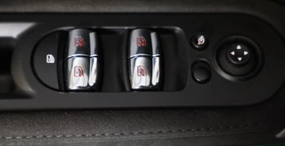 MINI Countryman Mini Mini Countryman 1.5 Cooper John Cooper Works / AUT / Acc / Head Up / Elek Stoelen / Camera / Memory / Leder / Open Pano / Led - afbeelding nr 13
