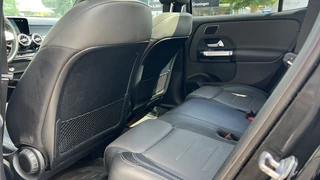 Mercedes-Benz GLB Mercedes-Benz GLB 250 4MATIC Premium | Pano | Sfeer | Camera - afbeelding nr 20