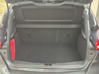 Ford Focus Ford Focus 1.0 ST-Line/1e Eig/Deal Ond/Camera/125PK/18''/Vol - afbeelding nr 29