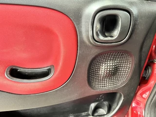 Fiat Panda - afbeelding nr 41