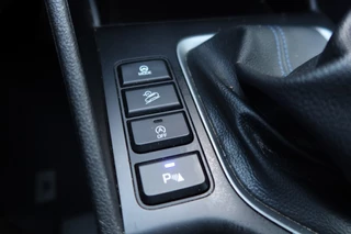 Hyundai Tucson Hyundai Tucson 1.6 GDI Comfort Clima, NAVI, Camera, PDC V+A, Stoelverwarming - afbeelding nr 14