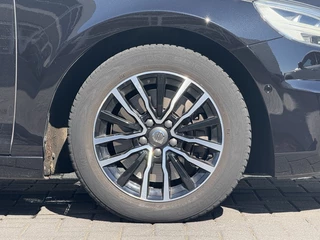Volvo V40 - afbeelding nr 3