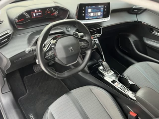 Peugeot 208 | Trekhaak | Camera achter | Carplay/Android Auto | - afbeelding nr 3