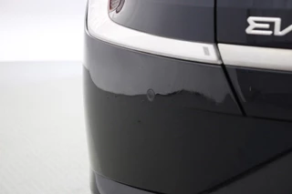 Kia EV6 - afbeelding nr 40