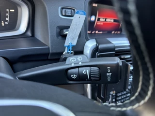 Volvo V60 - afbeelding nr 22