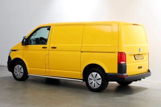 Volkswagen Transporter - afbeelding nr 9