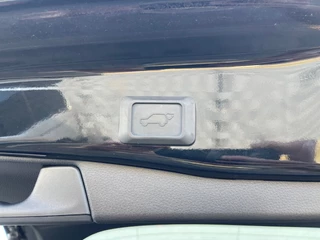 Toyota RAV4 | CarPlay | Camera | ACC | LED | DAB+ | 18 inch - afbeelding nr 29