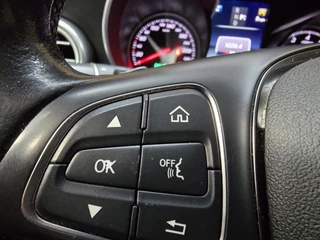 Mercedes-Benz GLC Mercedes-Benz GLC-klasse Coupé 250 4MATIC Premium Plus 360 PANO HUD MEMORY NAVI 20