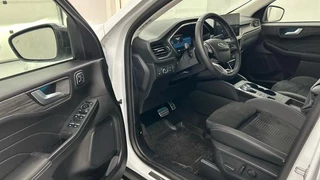 Ford Kuga Ford Kuga 2.5 PHEV Active X | Wegklapbare trekhaak | Winter Pack | AGR-stoelen | Adaptive cruise control | 2.100 kg trekgewicht - afbeelding nr 6