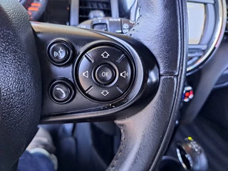 MINI Cooper | Automaat | LED | Airco | Cruise | Navi | PDC | LMV | - afbeelding nr 11