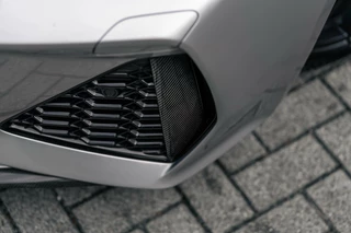 Audi RS6 Audi RS6 4.0 V8 Keramisch HUD Pano B&O Carbon Performance - afbeelding nr 24
