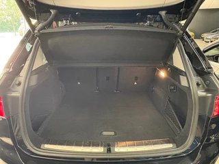 BMW X1 BMW X1 18I HIGH EXEC. / Climatronic / Cruise / Afn.Trekh. / Navi / Camera - afbeelding nr 23