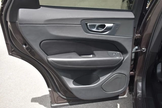 Volvo XC60 Volvo XC60 T8 455Pk AWD Plus Bright | Lighting | Climate | Harman Kardon | - afbeelding nr 18