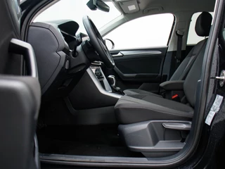 Volkswagen T-Roc Volkswagen T-Roc 1.5 TSI Life Business | DSG Automaat | Private lease 639 - afbeelding nr 15