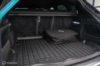 Audi Q5 Audi Q5 55 TFSI e quattro S edition Competition | Luchtvering | 360 cam | Trekhaak | Diamond stitch | VC | Memory | NL auto NAP | - afbeelding nr 32