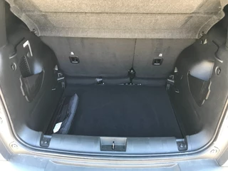 Jeep Renegade - afbeelding nr 13