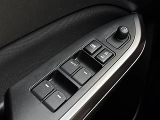 Suzuki Vitara Suzuki Vitara 1.0 Boosterjet Select | Apple Carplay & Android Auto | - afbeelding nr 21