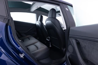 Tesla Model 3 - afbeelding nr 7