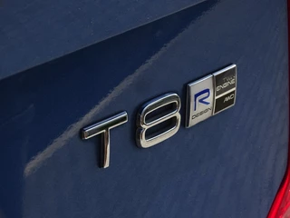 Volvo XC90 - afbeelding nr 32