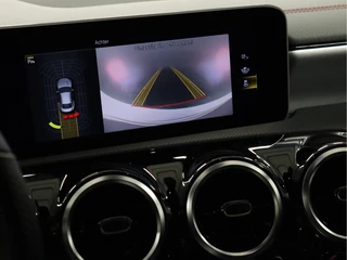 Mercedes-Benz CLA [APPLE CARPLAY, ANDROID, CAMERA, STOELVERWARMING, PDC V+A, HALF LEDER, CRUISE, NIEUWSTAAT] - afbeelding nr 17