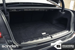 BMW 3 Serie BMW 3-serie 330e Msport|NL-auto|M-seats|open dak|Dravit Grau - afbeelding nr 99