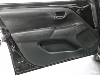 Toyota Aygo Toyota Aygo 1.0 VVT-i x-play / Automaat / Apple Carplay/Android-Auto / Airco - afbeelding nr 12