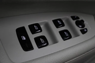 Volvo V90 Volvo V90 2.0 T6 AWD Recharge Business Pro | Trekhaak |  Leder | Stoel & stuurverwarming | Harman/Kardon | Adaptive cruise | Camera | Carplay | Keyless | Navigatie - afbeelding nr 35