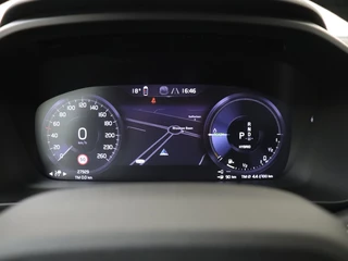 Volvo XC40 - afbeelding nr 21