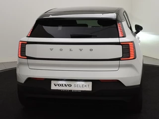 Volvo EX30 Volvo EX30 EXTENDED RANGE PLUS CAMERA HARMAN KARDON GOOGLE MAPS - afbeelding nr 5