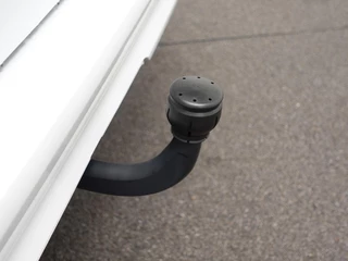 Mercedes-Benz Vito Mercedes-Benz Vito 114 CDI L2 Select Automaat - afbeelding nr 20