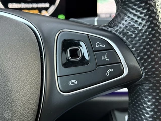 Mercedes-Benz E-Klasse Mercedes-Benz E-klasse 220 d Prestige Plus Schuifdak Distronic Burmester Rondomzicht Camera Multibeam LED Widescreen Stoelverwarming - afbeelding nr 13